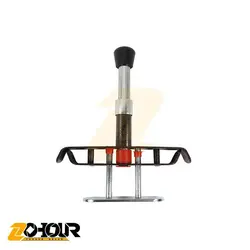 قفل پدال بوتنی مدل 6010D