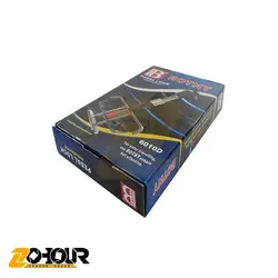 قفل پدال بوتنی مدل 6010D