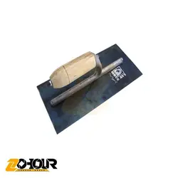 ماله فلزی کویتی سایز 30 موسوی