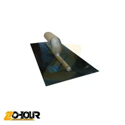 ماله فلزی کویتی سایز 30 موسوی