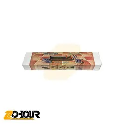 کاشی بر ایرانی 70 سانتی متری ایرانو (اصلی) IRANO