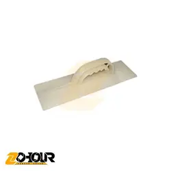 ماله پلاستیکی مدل AA-42-41