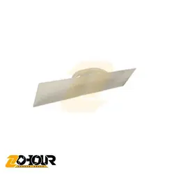 ماله پلاستیکی مدل AA-42-41