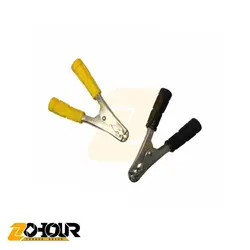 انبر اتصال باتری کوچک