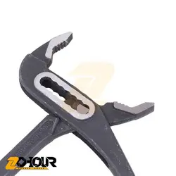 انبر کلاغی سایز 10 اینچ توسن مدل Tosan T5014-10
