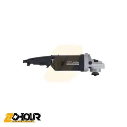 فرز آهنگری 2200 وات توسن مدل Tosan 3061 A