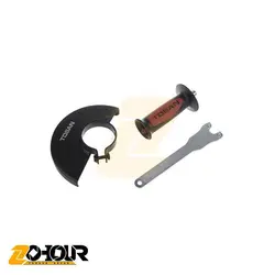 فرز آهنگری 2200 وات توسن مدل Tosan 3061 A