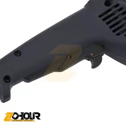 فرز آهنگری 2200 وات توسن مدل Tosan 3061 A