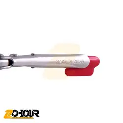 انبر قفلی سایز 7 اینچ توسن مدل Tosan T2011 -7