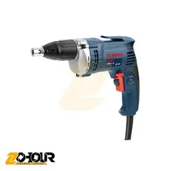 پیچ گوشتی درایوال 570 وات توسن پلاس مدل Tosan plus 0861 SN