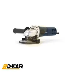مینی فرز 720 وات توسن مدل Tosan 3117SA