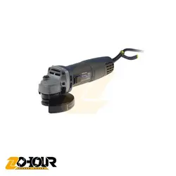 مینی فرز 720 وات توسن مدل Tosan 3117SA