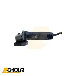 مینی فرز 720 وات توسن مدل Tosan 3117SA