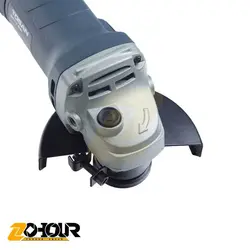 مینی فرز 720 وات توسن مدل Tosan 3117SA