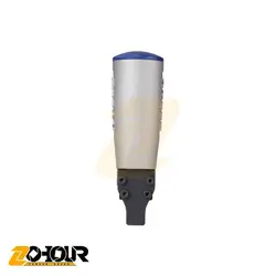 منگنه کوب بادی توسن پلاس مدل Tosan 8016 HP