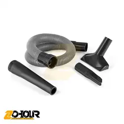دمنده و مکنده (بلوور) 680 وات توسن مدل Tosan 7007B