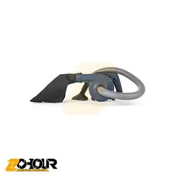 دمنده و مکنده (بلوور) 680 وات توسن مدل Tosan 7007B