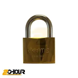 قفل آویز باتیس مدل BATIS HA63