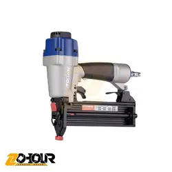 میخکوب بادی توسن پلاس مدل Tosan TP10-SK50