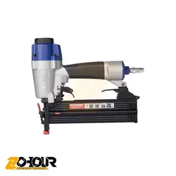 میخکوب بادی توسن پلاس مدل Tosan TP10-SK50
