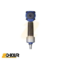 میخکوب بادی توسن پلاس مدل Tosan TP10-SK50