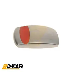 سندان دستی صافکاری سایز 105x70x30 ايران پتک مدل Iran Potk BC 3010