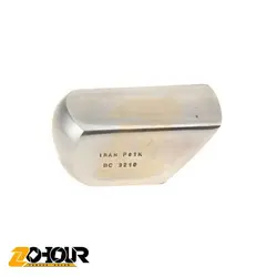 سندان دستی صافکاری سایز 110x50x50 ايران پتک مدل Iran Potk BC 3210