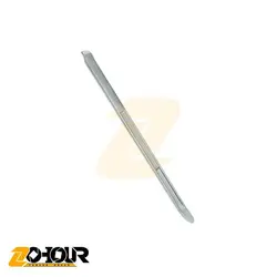 تایر لور سایز 500 میلی متر ایران پتک مدل Iran Potk LW 2510