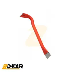 اهرم میخ کش سایز 600 میلیمتر ایران پتک مدل Iran Potk SG 6010