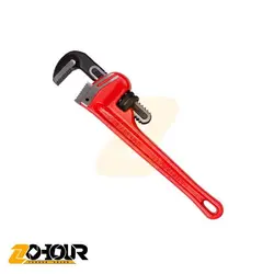 آچار شلاقی (مدل آمریکایی) 12 اینچ ایران پتک مدل Iran Potk DB 1210