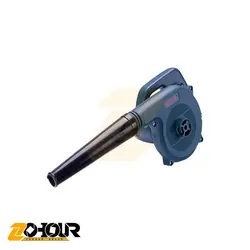بلوور صنعتی دیمر دار 600 وات رونیکس مدل Ronix 1207