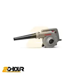 دمنده و مکنده (بلوور) 710 وات کرون مدل Crown CT17010
