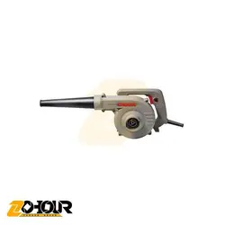 دمنده و مکنده (بلوور) 710 وات کرون مدل Crown CT17010