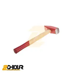 چکش مهندسی 1500 گرمی ایران پتک مدل Iran Potk AB 4210