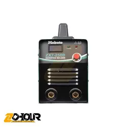 اينورتر جوشكاري 250 آمپر مبوت مدل Mebote M250D