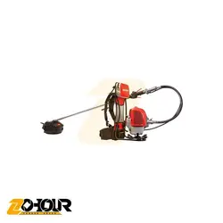 حاشیه زن موتوری صنعتی 1500 وات رونیکس مدل Ronix 4552B