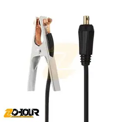 اینورتر جوشکاری 200 آمپر جاب مدل JAB MCT200