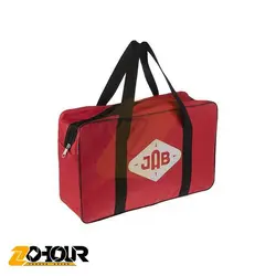 اینورتر جوشکاری 200 آمپر جاب مدل JAB MCT200