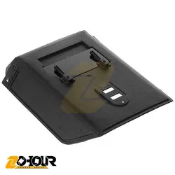 اینورتر جوشکاری 200 آمپر جاب مدل JAB MCT200