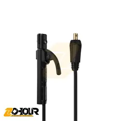 اینورتر جوشکاری 200 آمپر جاب مدل JAB MCT200