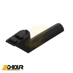 اینورتر جوشکاری 200 آمپر جاب مدل JAB MCT200