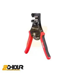 سیم لخت کن اتوماتیک رونیکس مدل Ronix RH-1810
