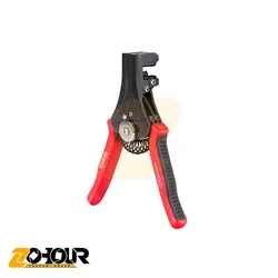 سیم لخت کن اتوماتیک رونیکس مدل Ronix RH-1810