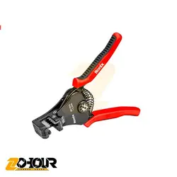 سیم لخت کن اتوماتیک رونیکس مدل Ronix RH-1810