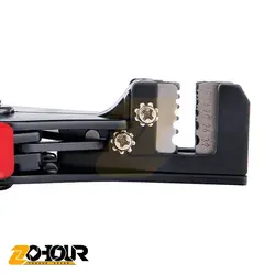سیم لخت کن اتوماتیک رونیکس مدل Ronix RH-1810