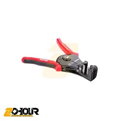سیم لخت کن اتوماتیک رونیکس مدل Ronix RH-1810