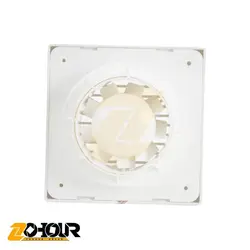 هواکش خانگی لوله ای 20 سانت دمنده مدل Damandeh VPL-20S2S