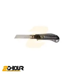 کاتر مدل دسته سربی