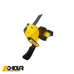 دستگاه چسب پهن الفنت مدل Elephant C09