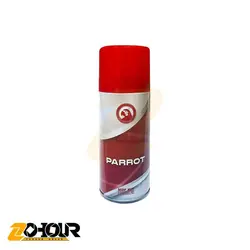 چسب 123 رد پاروت مدل 55 حجم 400 میلی لیتر Parrot